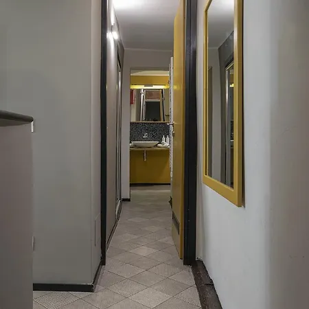San Lorenzo By Wonderful Italy